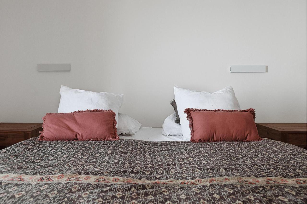 Vidikovac Marble House Apartment Будва Екстериор снимка