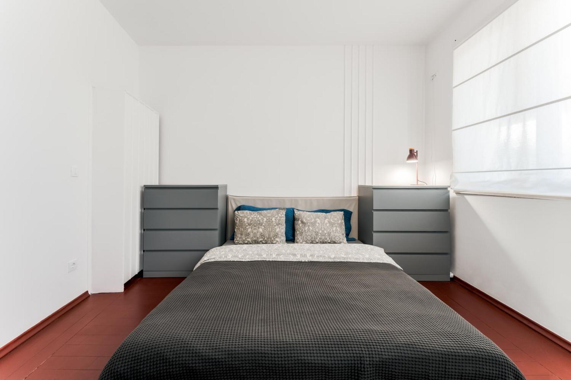 Vidikovac Marble House Apartment Будва Екстериор снимка