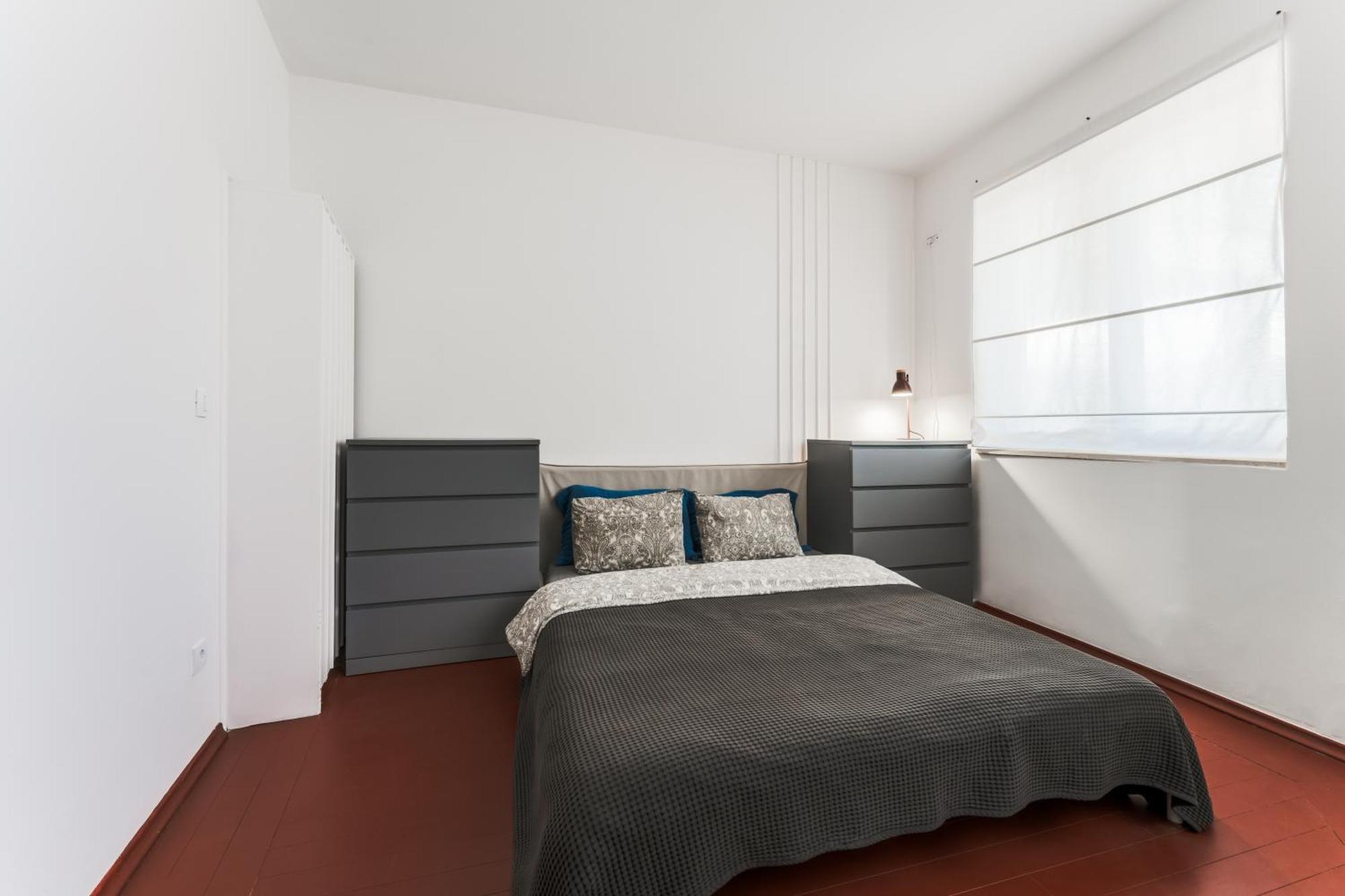 Vidikovac Marble House Apartment Будва Екстериор снимка