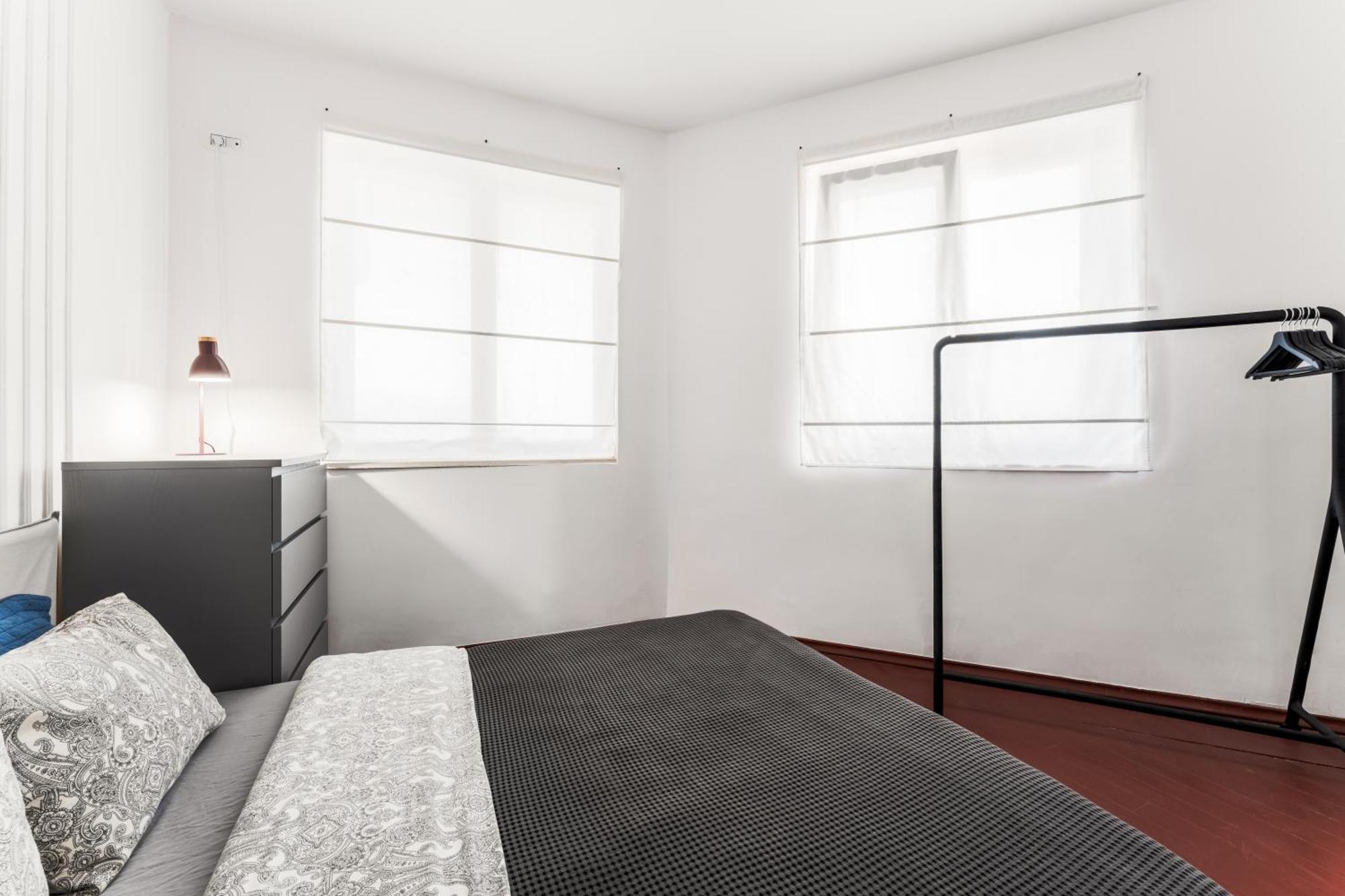 Vidikovac Marble House Apartment Будва Екстериор снимка
