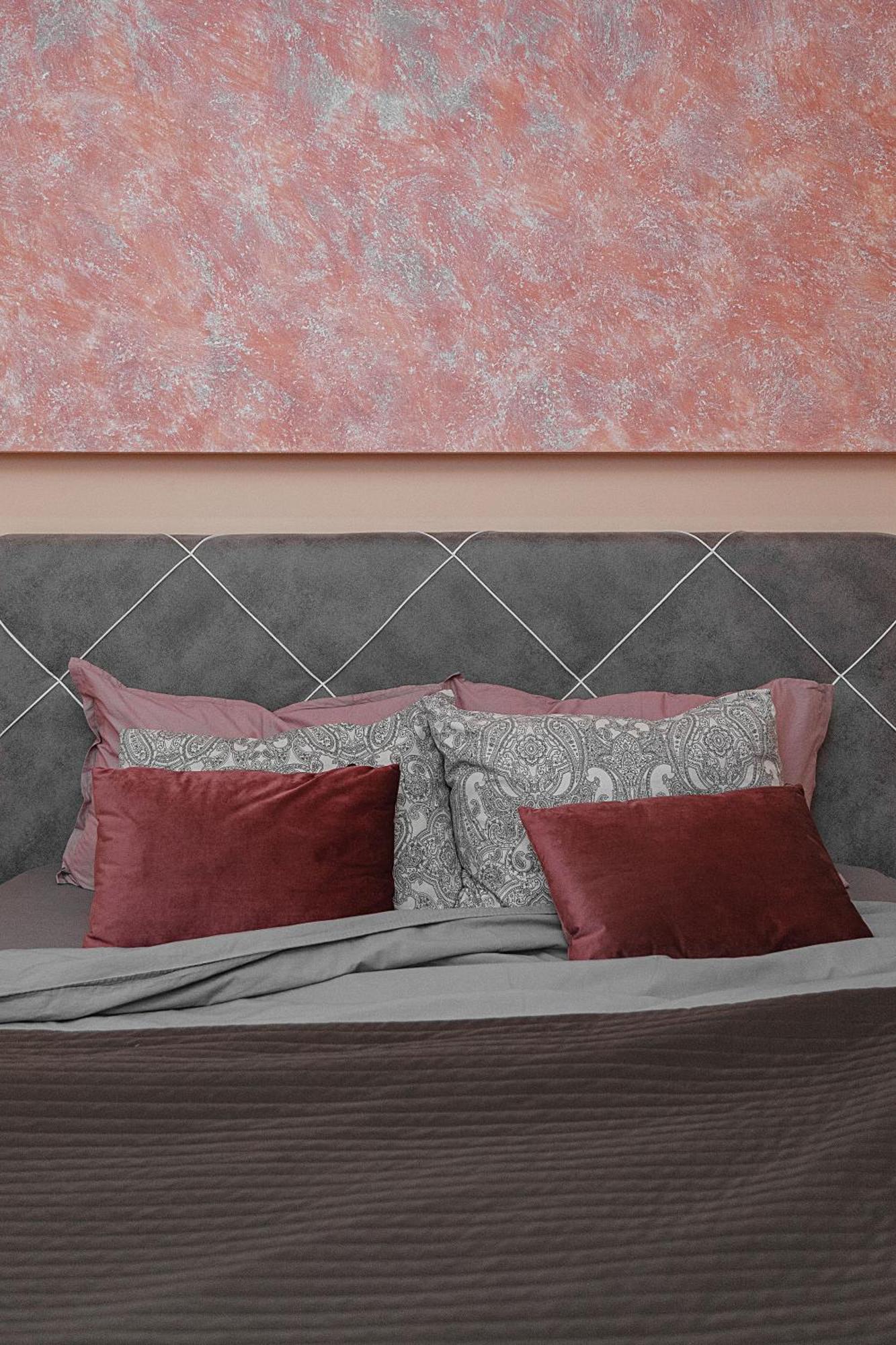 Vidikovac Marble House Apartment Будва Екстериор снимка