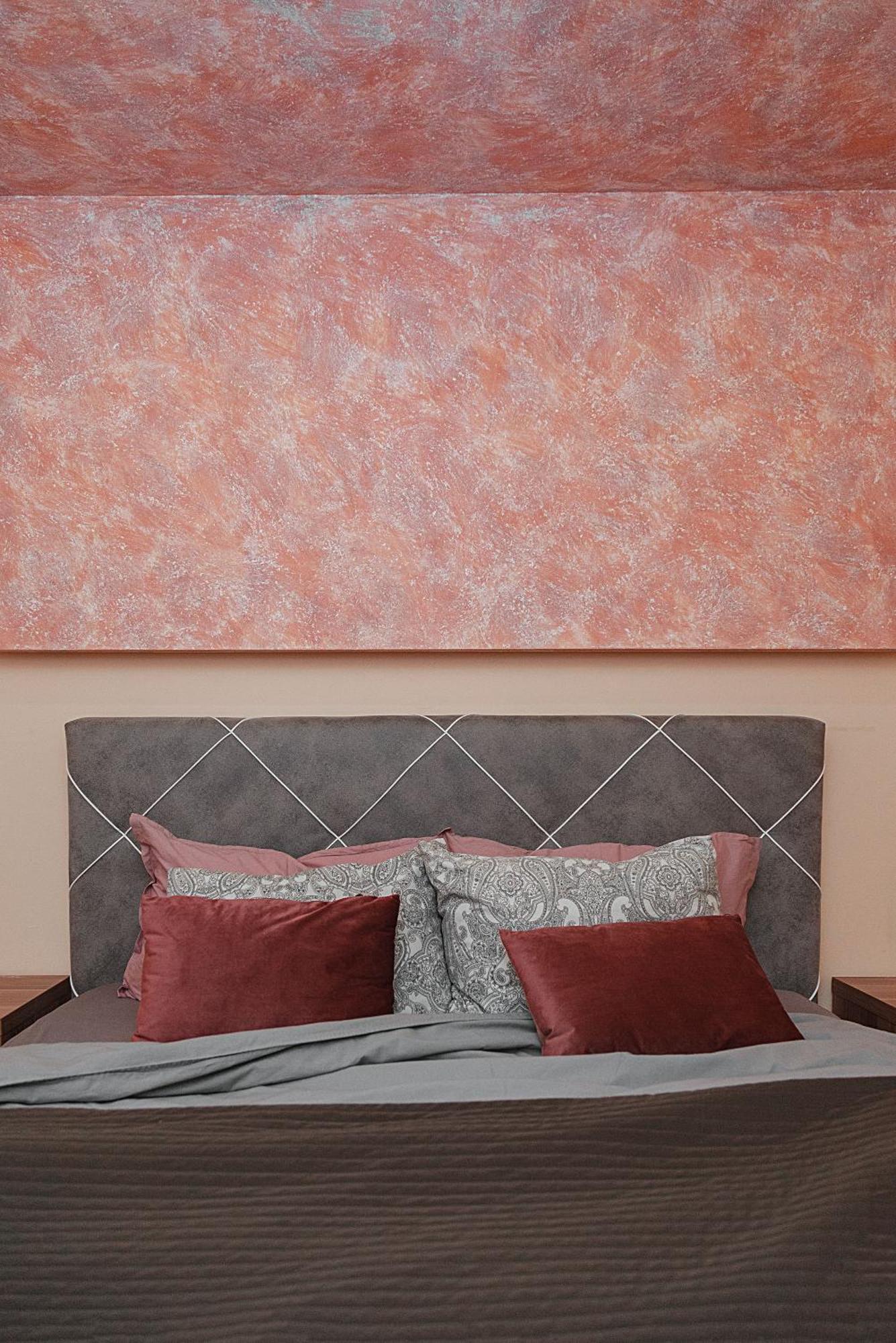 Vidikovac Marble House Apartment Будва Екстериор снимка