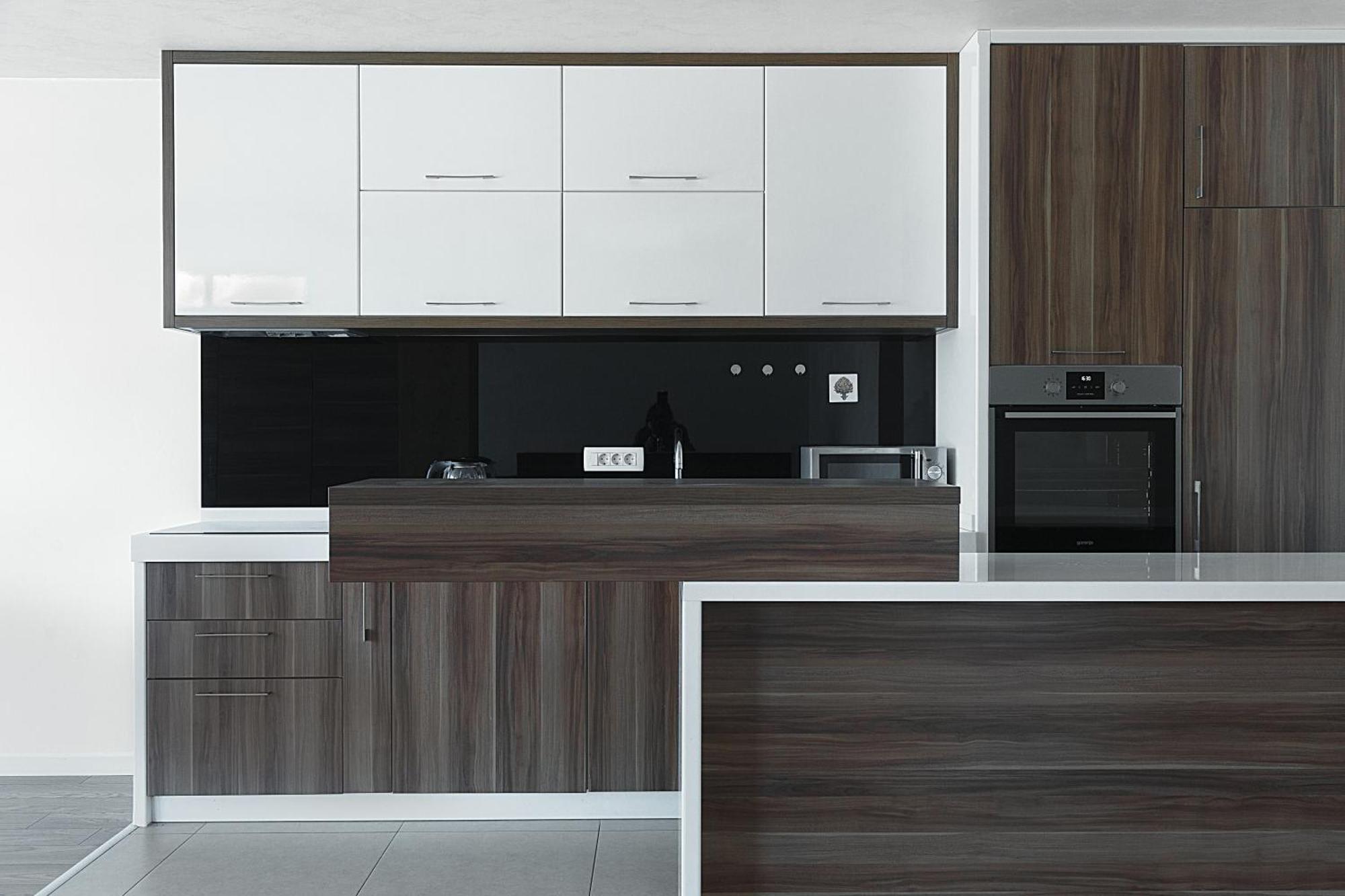 Vidikovac Marble House Apartment Будва Екстериор снимка
