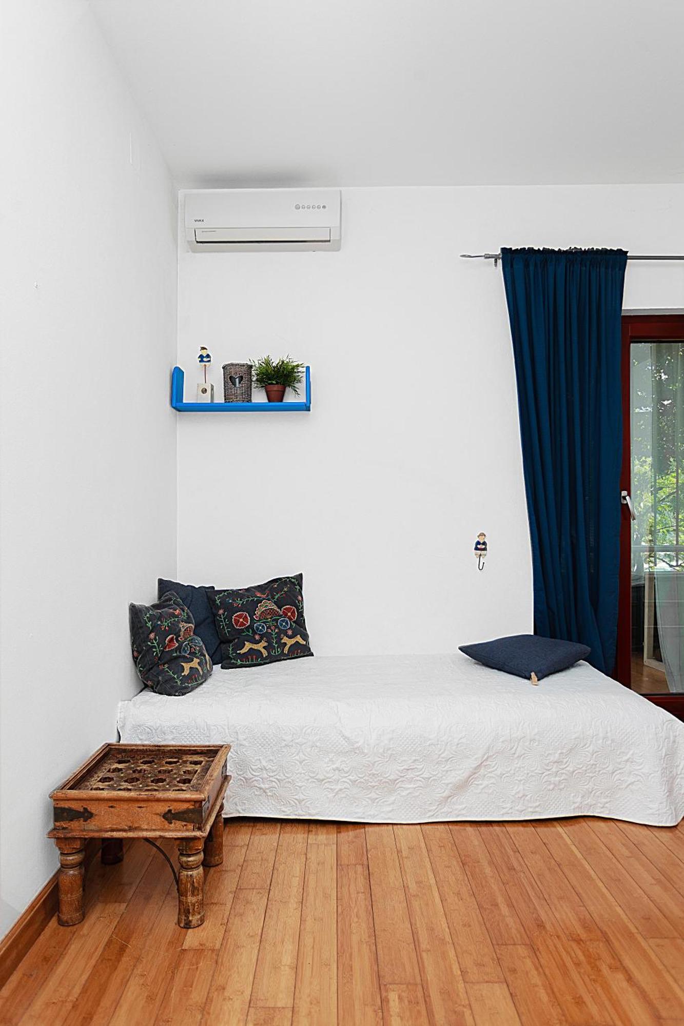 Vidikovac Marble House Apartment Будва Екстериор снимка