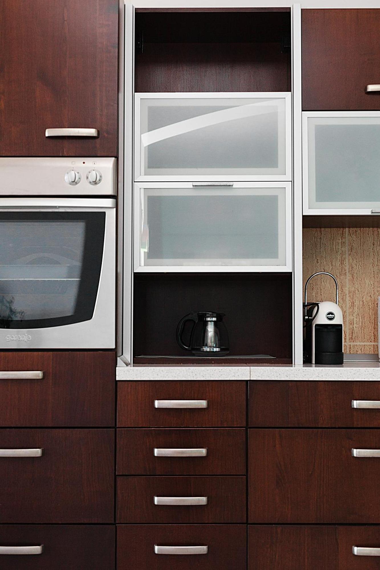 Vidikovac Marble House Apartment Будва Екстериор снимка