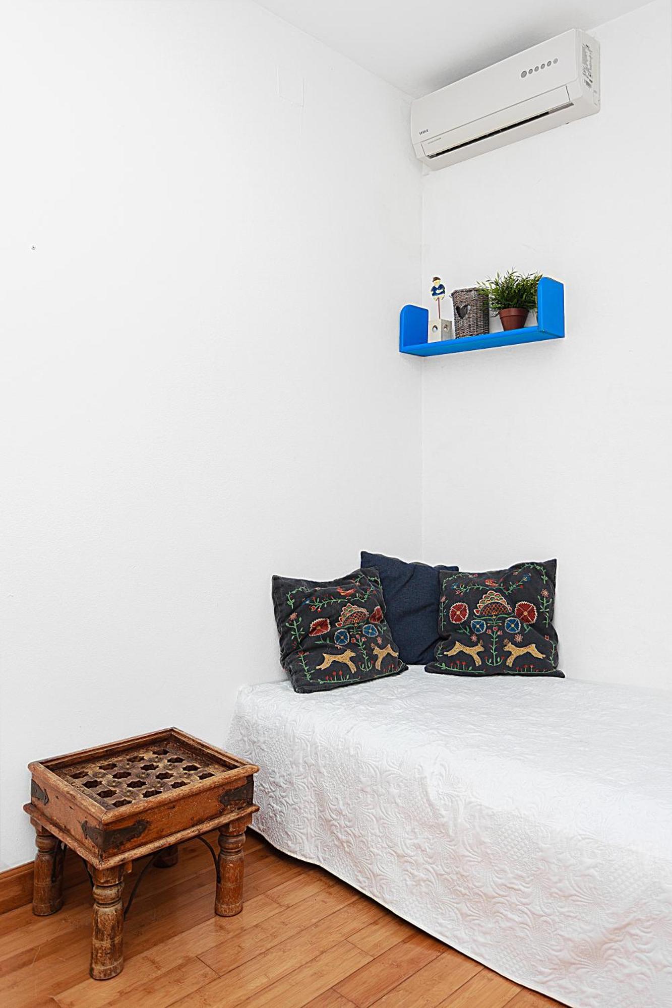 Vidikovac Marble House Apartment Будва Екстериор снимка