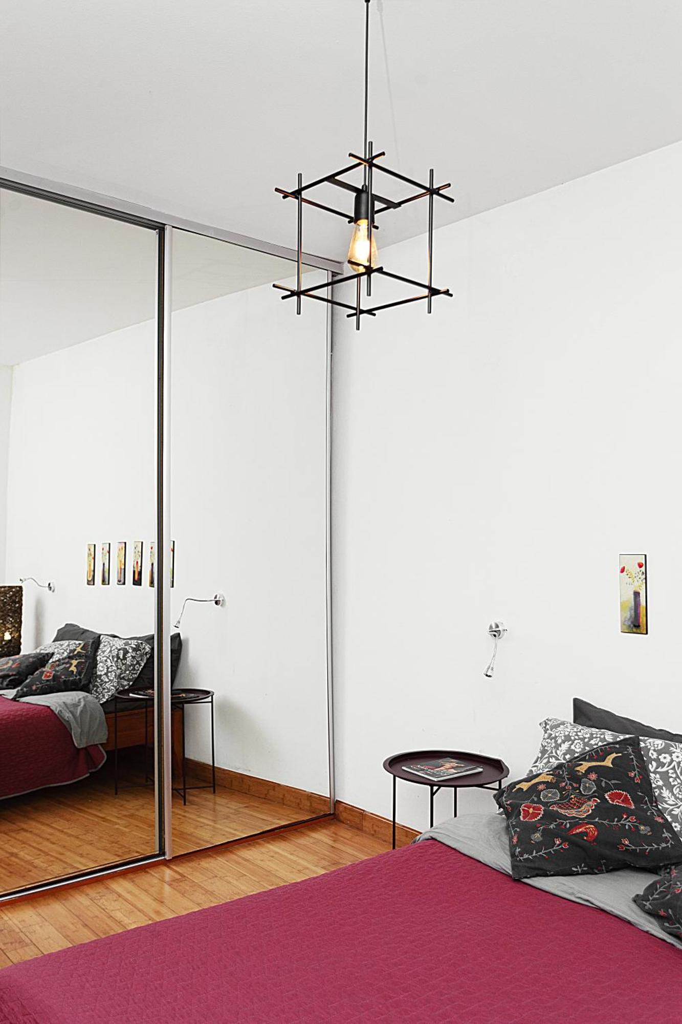 Vidikovac Marble House Apartment Будва Екстериор снимка