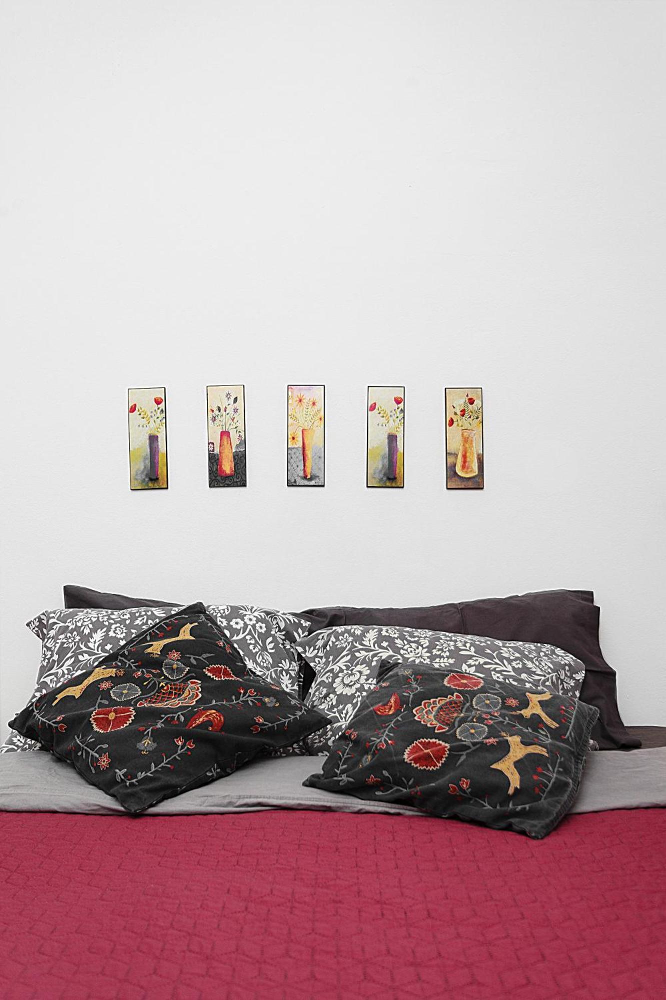 Vidikovac Marble House Apartment Будва Екстериор снимка